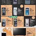 01 Promoções-Descontos-33756.jpg